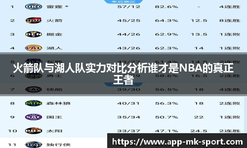 MK体育平台
