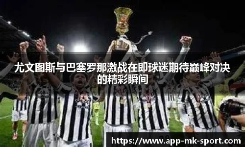 MK体育平台