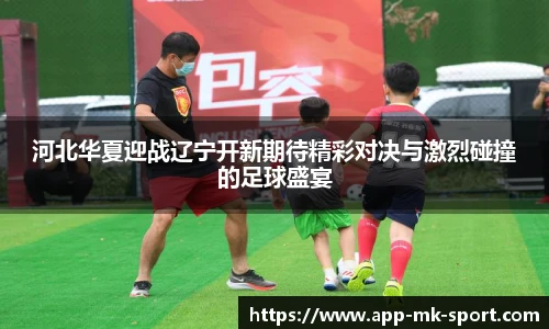 MK体育官网